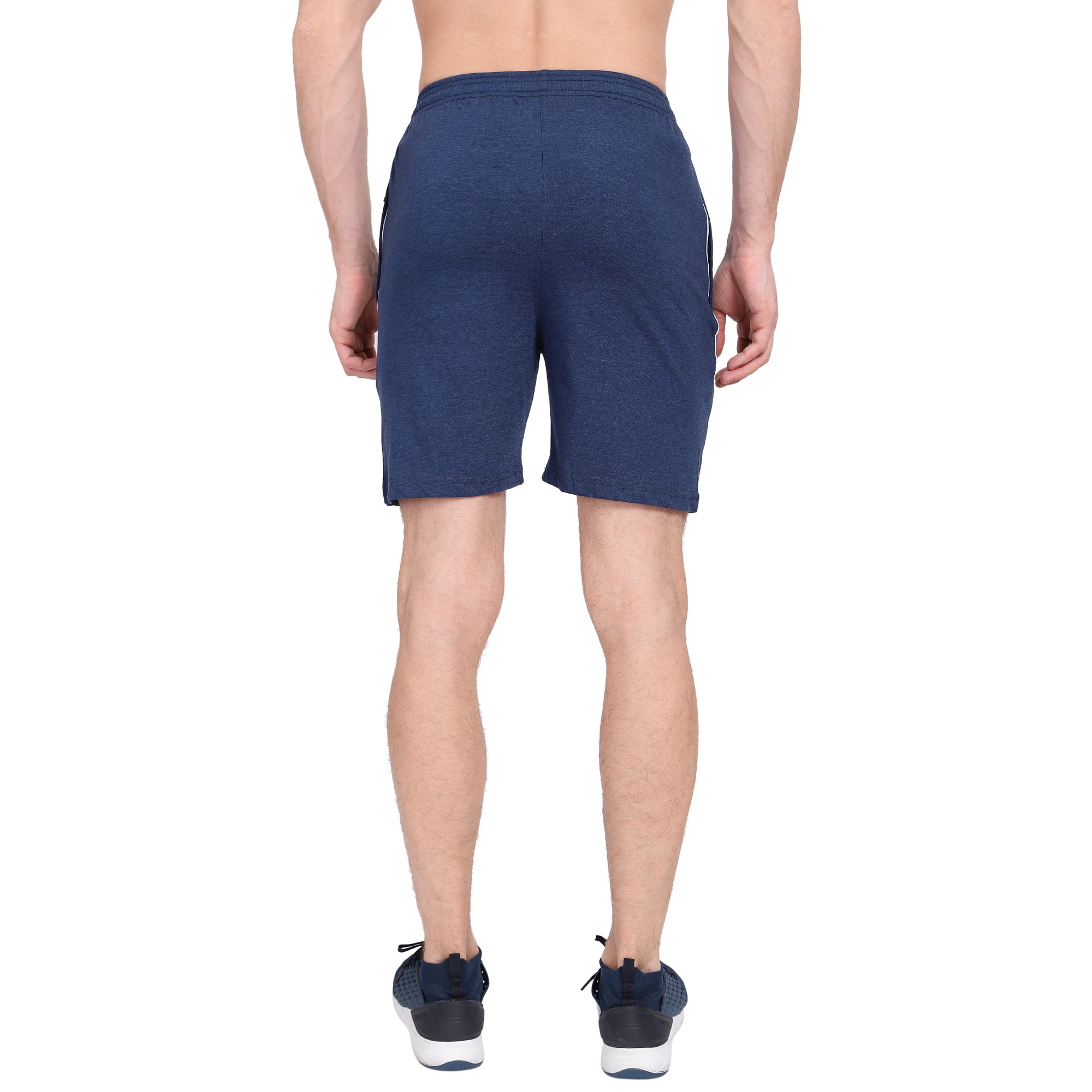 Men Shorts | Buy Premium & Comfortable Men Shorts online in India